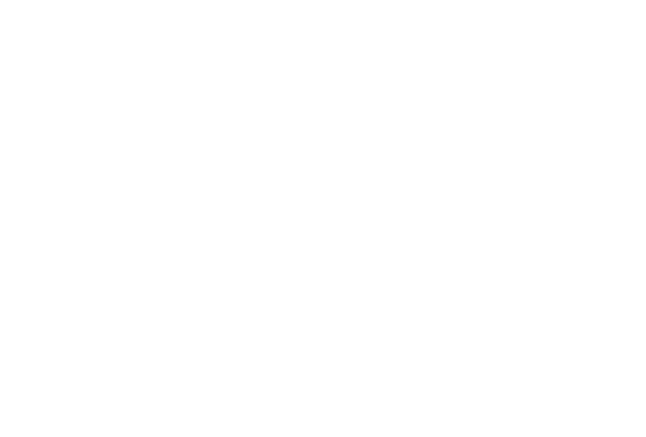 Aria Garnett - Romance Author - Humor, Adventure and Heat